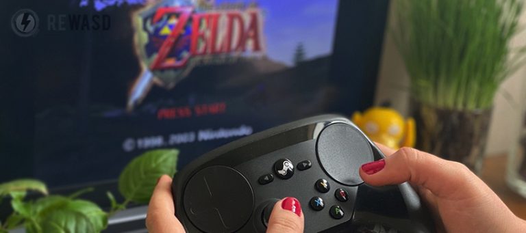 Can Dolphin Emulate N64? Exploring the Possibilities of Retro Gaming