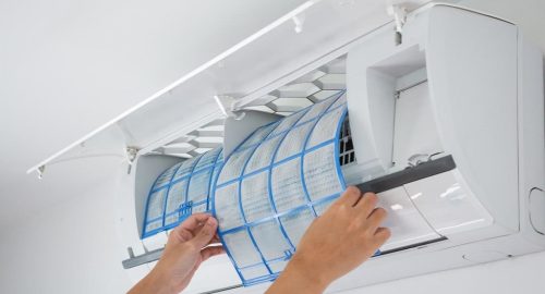 Right Air Conditioning Service Provider