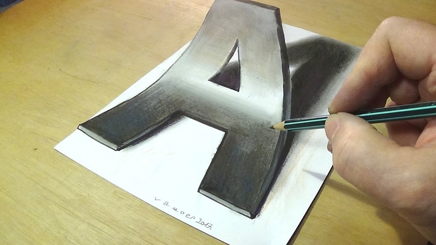 What Number from 1 to 100 Has the Letter A in It
