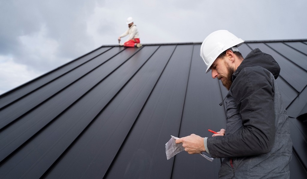 Essential Questions to Ask a Roofing Contractor