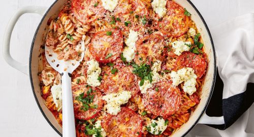 How can I eat healthy without breaking the bank?