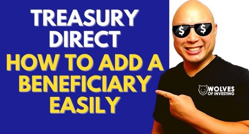 What information do I need to provide for each beneficiary