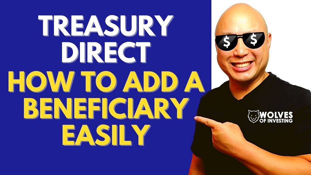 What information do I need to provide for each beneficiary