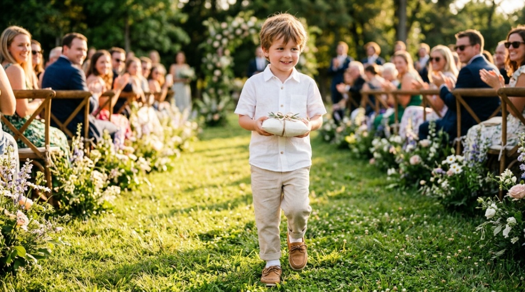 comfortable-boys-summer-wedding-footwear.jpg