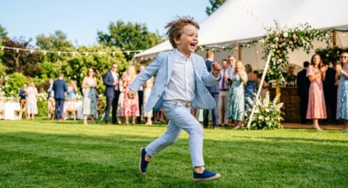 boys-wedding-shoes-summer.jpg