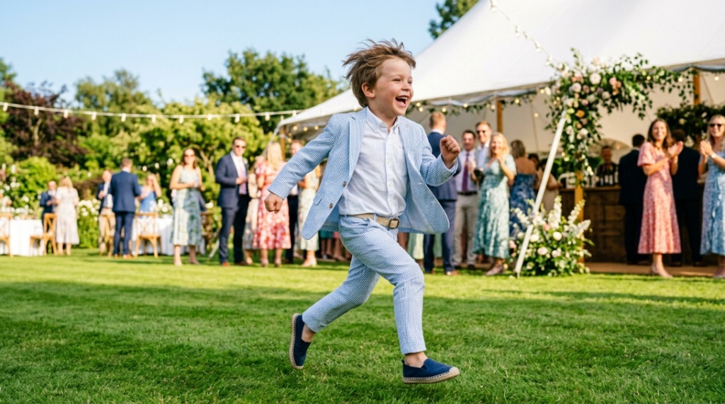 boys-wedding-shoes-summer.jpg